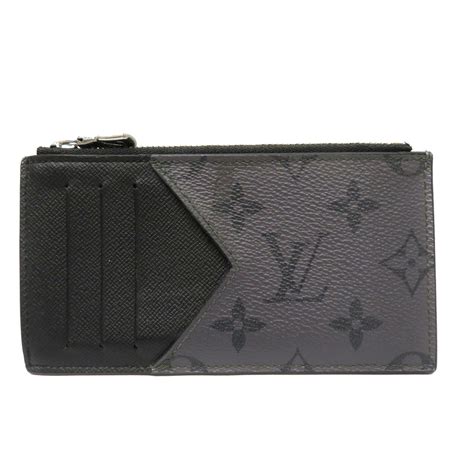 コインケース louis vuitton|Louis Vuitton(ルイヴィトン) コインケース・小銭入れ.